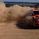 Illustration for article titled Rally Flashback: 2007 Rally Sardinia